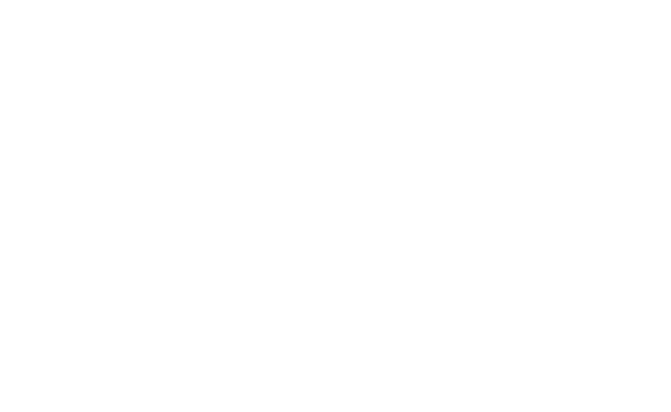 GMC