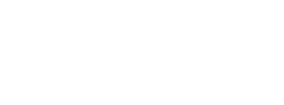 HPW