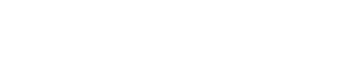 TVL