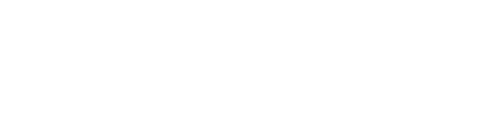 Worldtop